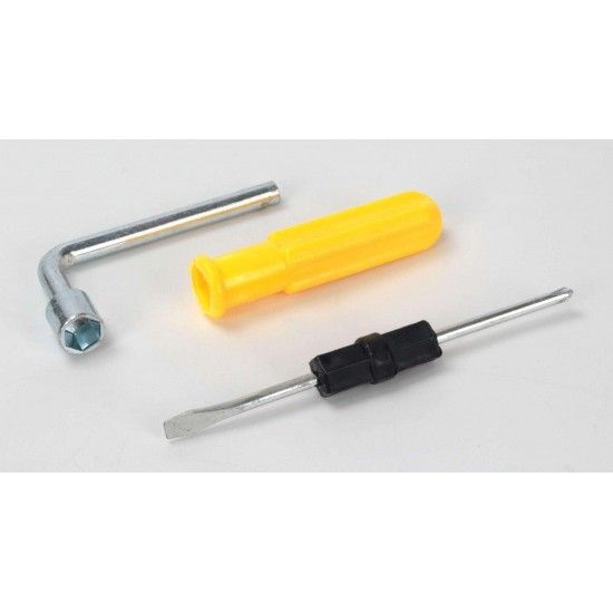 Serra de Podar, Bateria, 550W, 2000mAh ref 69352 MADER