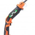 Serrote de Poda a Bateria, 10.8V, 1.5Ah ref 69353 MADER