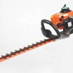 Podadora Sebes, 25.4CC, 560mm ref 69351 MADER