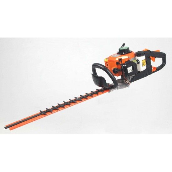 Podadora Sebes, 25.4CC, 560mm ref 69351 MADER