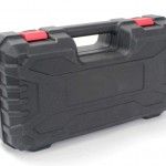 Serra de Podar, Bateria, 550W, 2000mAh ref 69352 MADER
