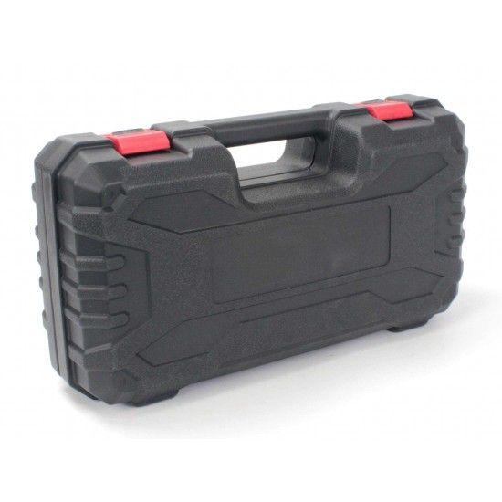 Serra de Podar, Bateria, 550W, 2000mAh ref 69352 MADER