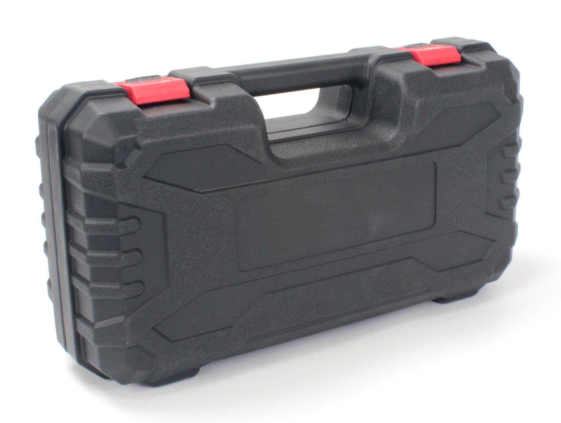 Serra de Podar, Bateria, 550W, 2000mAh refª 69352 MADER