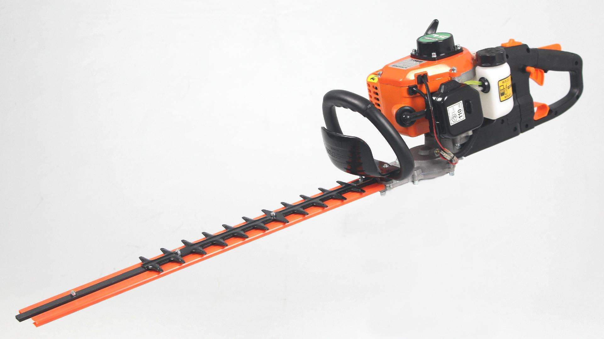 Podadora Sebes, 25.4CC, 560mm refª 69351 MADER