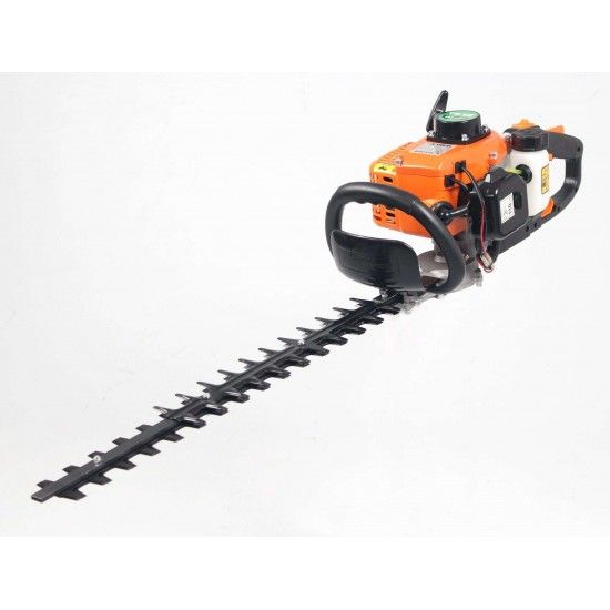 Podadora Sebes, 25.4CC, 560mm ref 69351 MADER