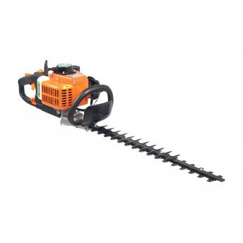 Podadora Sebes, 25.4CC, 560mm ref 69351 MADER