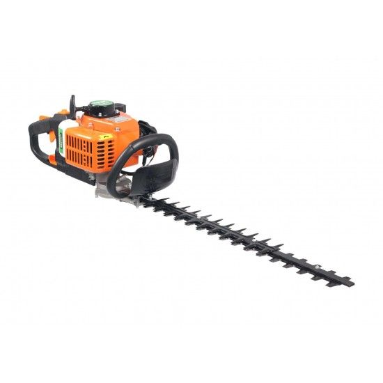 Podadora Sebes, 25.4CC, 560mm ref 69351 MADER