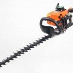 Podadora Sebes, 25.4CC, 560mm ref 69351 MADER