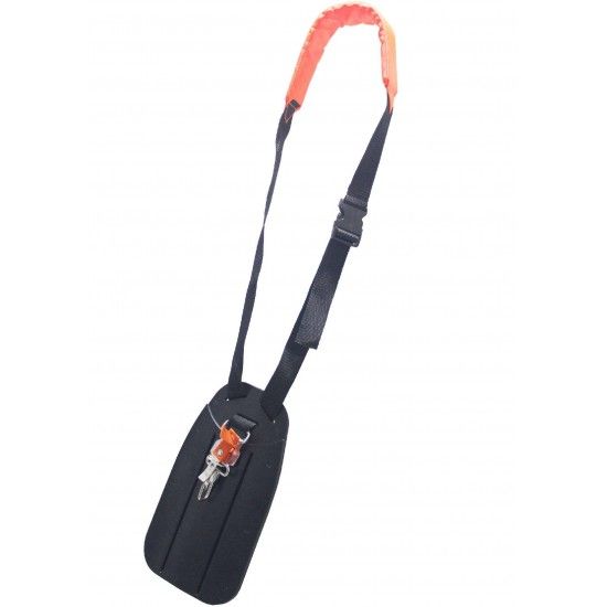 Podadora de Altura Multifunções,  25.4cc refª 69350 MADER Podadora de Altura Multifunções,  25.4cc refª 69350 MADER