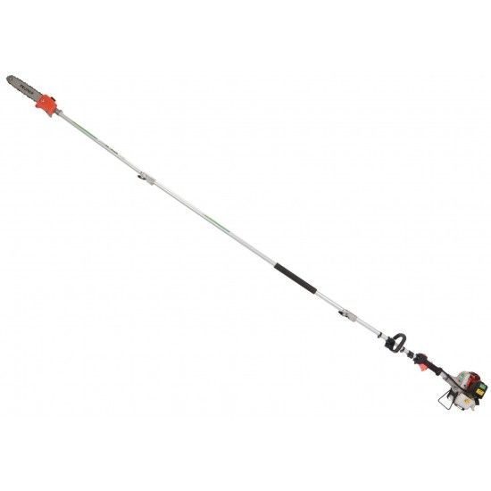 Podadora de Altura Multifunes,  25.4cc ref 69350 MADER