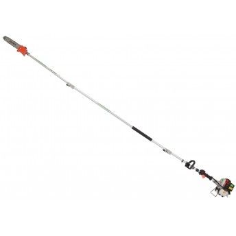 Podadora de Altura Multifunes,  25.4cc ref 69350 MADER