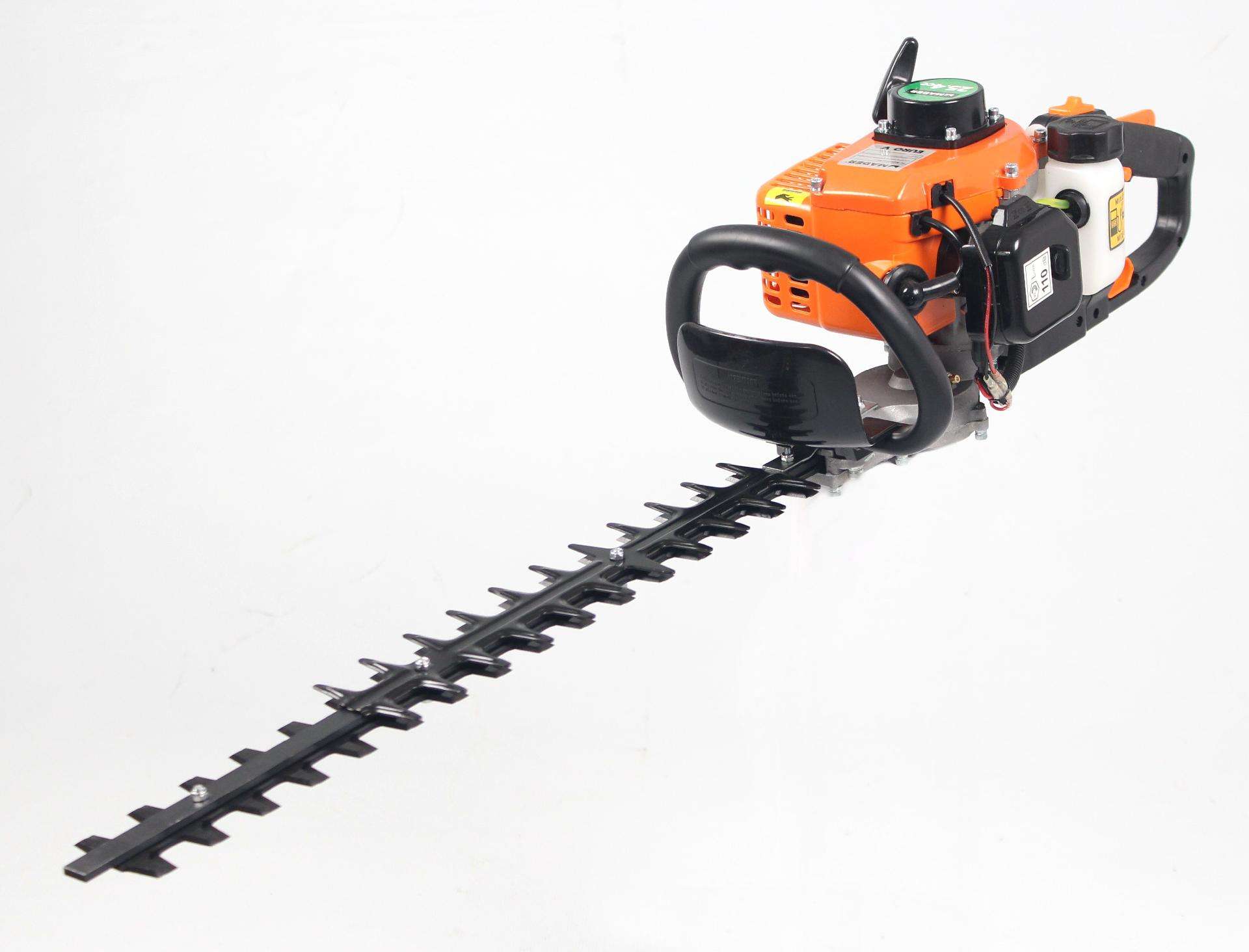 Podadora Sebes, 25.4CC, 560mm refª 69351 MADER