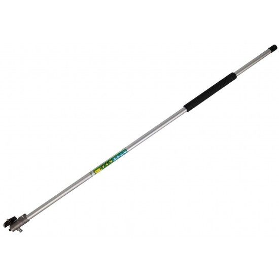 Podadora de Altura Multifunções,  25.4cc refª 69350 MADER Podadora de Altura Multifunções,  25.4cc refª 69350 MADER