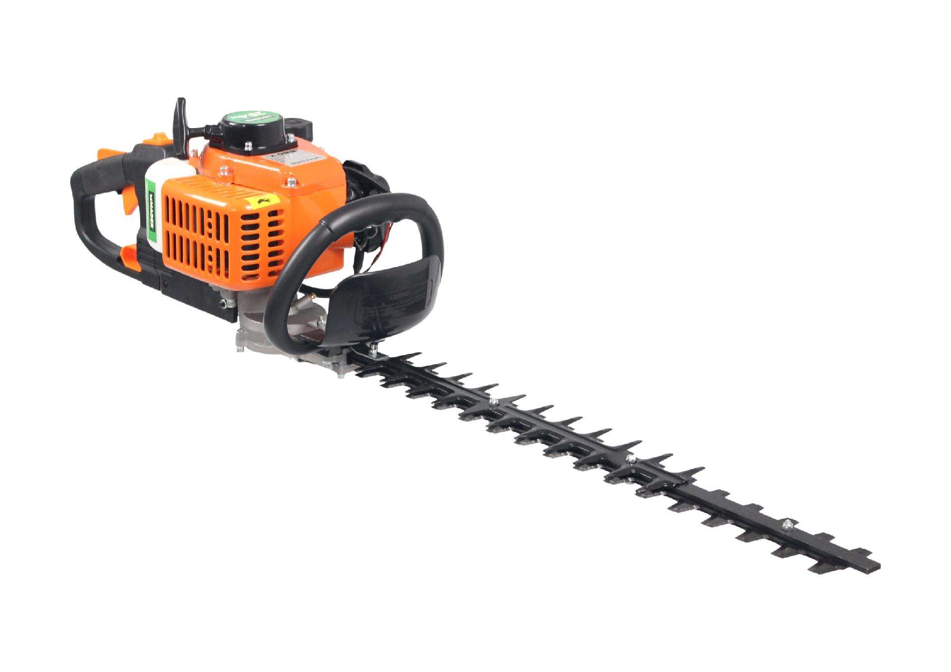 Podadora Sebes, 25.4CC, 560mm refª 69351 MADER