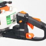 Podadora Sebes, 25.4CC, 560mm ref 69351 MADER
