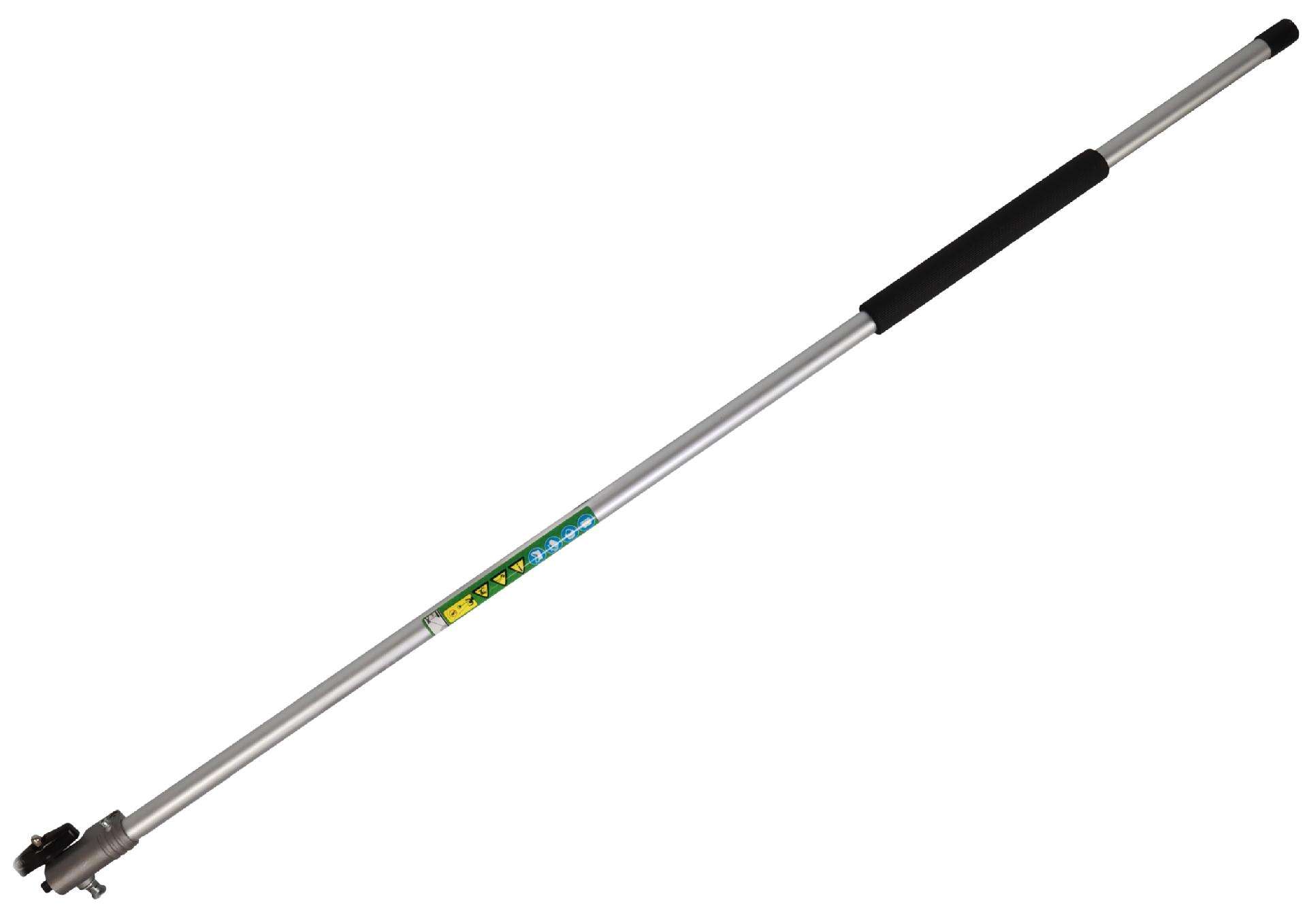 Podadora de Altura Multifunções, 25.4cc refª 69350 MADER