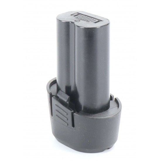 BATERIA PARA TESOURA PODAR-MGD-7,2V refª 69348 MADER BATERIA PARA TESOURA PODAR-MGD-7,2V refª 69348 MADER