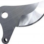 Lamina-MGD-P/ Tesoura de Podar para 69340 refª 69347 MADER Lamina-MGD-P/ Tesoura de Podar para 69340 refª 69347 MADER