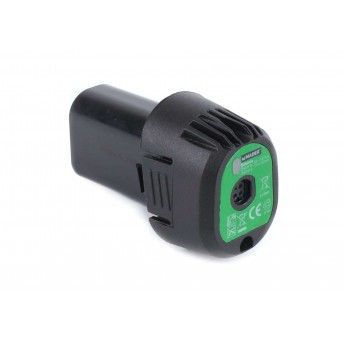 BATERIA PARA TESOURA  PODAR-MGD-7,2V ref 69348 MADER