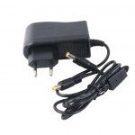 Tesoura de Podar, Bateria 16.8V, 2.0Ah ref 69349 MADER