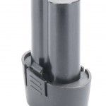 BATERIA PARA TESOURA PODAR-MGD-7,2V refª 69348 MADER BATERIA PARA TESOURA PODAR-MGD-7,2V refª 69348 MADER