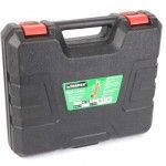Tesoura de Podar, Bateria 16.8V, 2.0Ah ref 69349 MADER