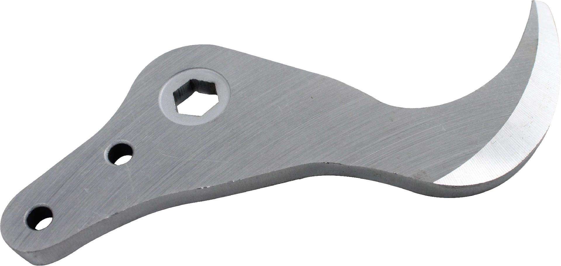 Batente-MGD- P Tesoura de Podar refª 69346 MADER