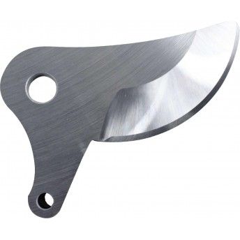 Lamina-MGD-P/ Tesoura de Podar para 69340 ref 69347 MADER
