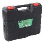Tesoura de Podar com Visor, Bateria 16.8V, 2.0Ah ref 69344 MADER
