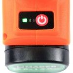 Tesoura de Podar com Visor, Bateria 16.8V, 2.0Ah ref 69344 MADER
