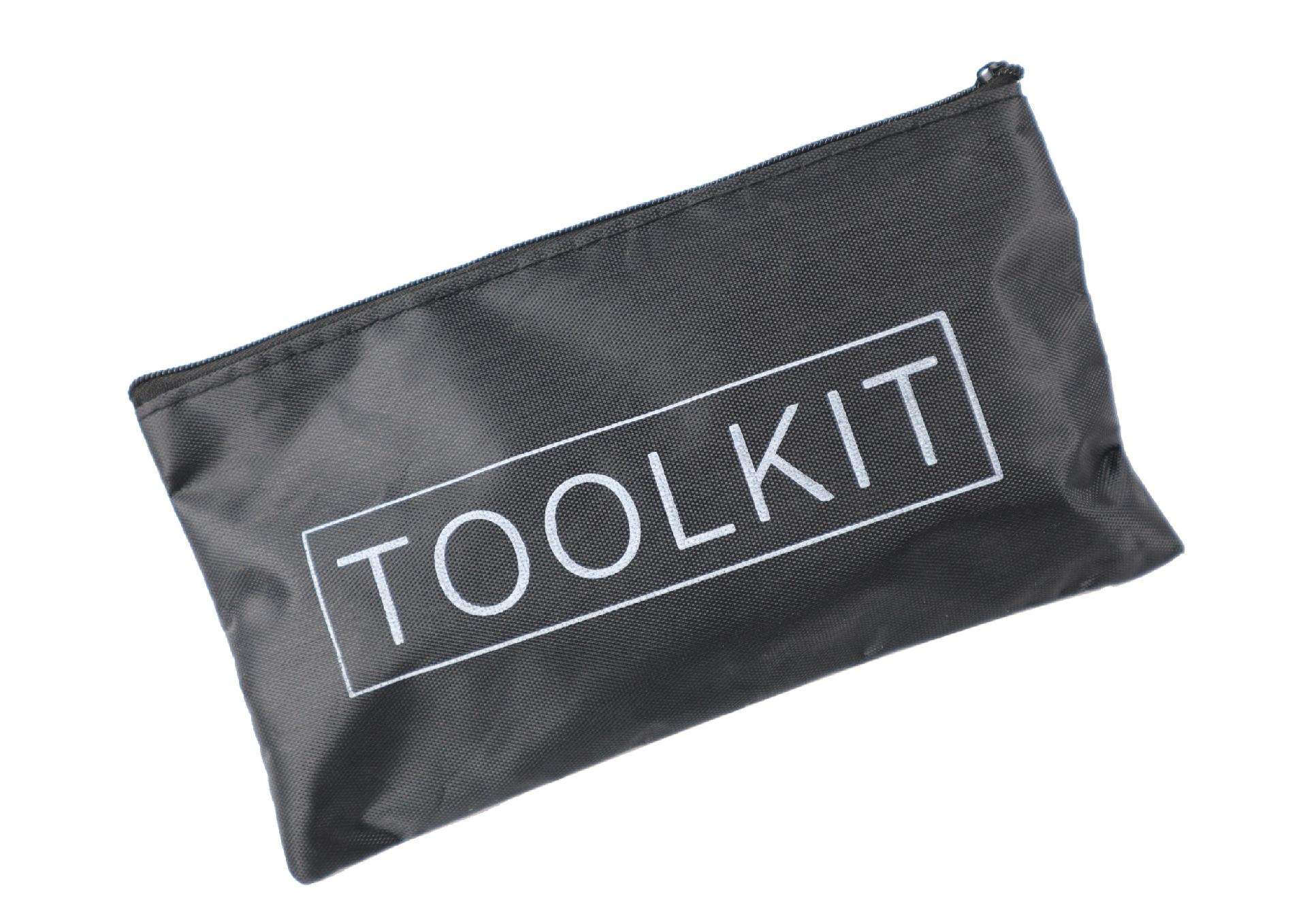 Tesoura de Podar com Visor, Bateria 16.8V, 2.0Ah refª 69344 MADER