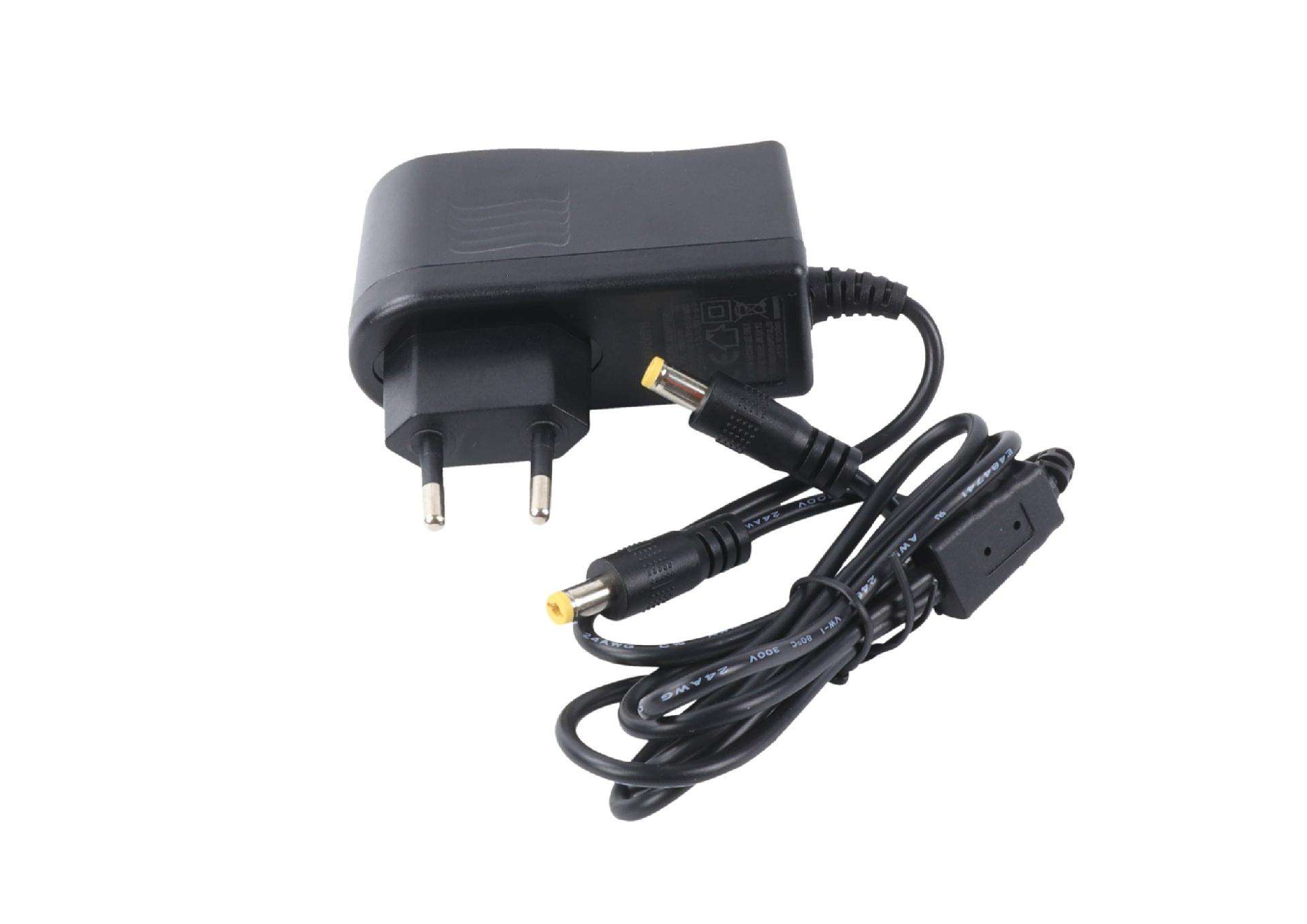 Tesoura de Podar com Visor, Bateria 16.8V, 2.0Ah refª 69344 MADER