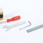 Tesoura de Podar, Bateria, 350W, 40V/6Ah refª 69342 MADER Tesoura de Podar, Bateria, 350W, 40V/6Ah refª 69342 MADER