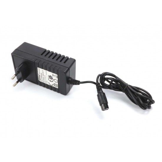 Tesoura de Podar, Bateria, 350W, 40V/6Ah ref 69342 MADER