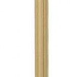 Tesoura de Podar Eltrica Extensvel, a Bateria 300W ref 69343 MADER