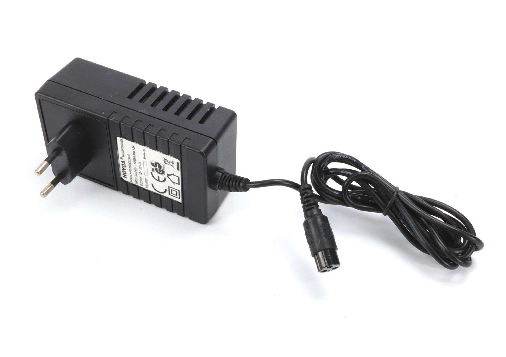 Tesoura de Podar, Bateria, 350W, 40V/6Ah refª 69342 MADER