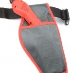 Tesoura de Podar, Bateria, 350W, 40V/6Ah refª 69342 MADER Tesoura de Podar, Bateria, 350W, 40V/6Ah refª 69342 MADER