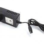 Tesoura de Podar, Bateria, 350W, 40V/6Ah refª 69342 MADER Tesoura de Podar, Bateria, 350W, 40V/6Ah refª 69342 MADER