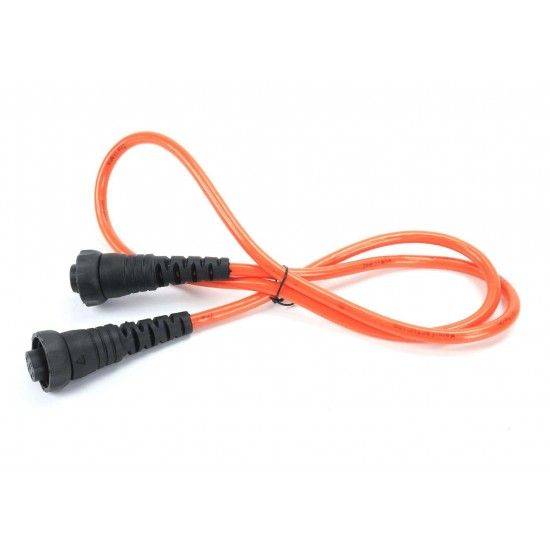 Tesoura de Podar, Bateria, 350W, 40V/6Ah ref 69342 MADER