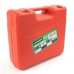 Tesoura de Podar, Bateria, 350W, 40V/6Ah refª 69342 MADER Tesoura de Podar, Bateria, 350W, 40V/6Ah refª 69342 MADER