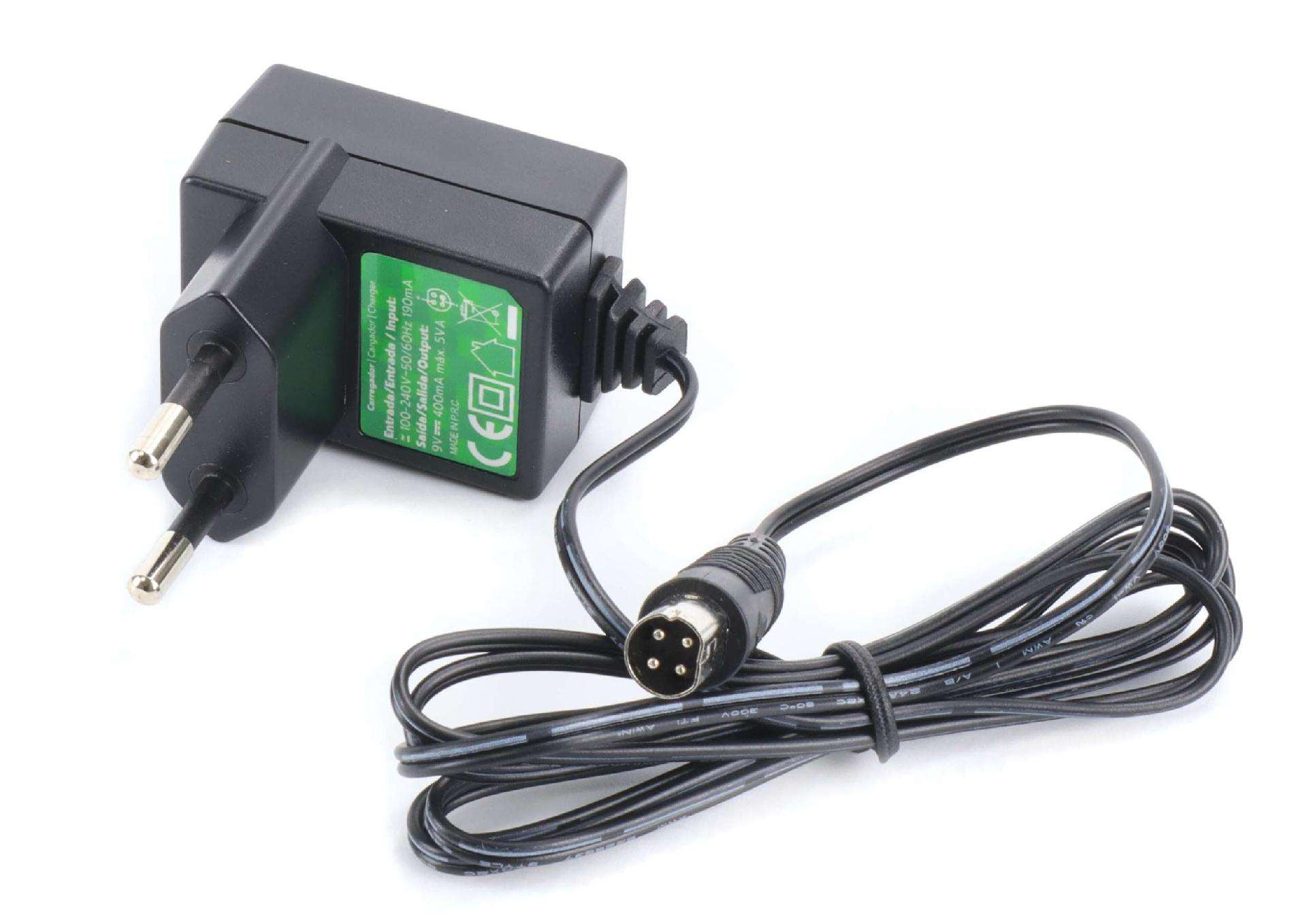 Tesoura de Podar, com Bateria 7.2V/1.5Ah |Garden Tools refª 69341 MADER