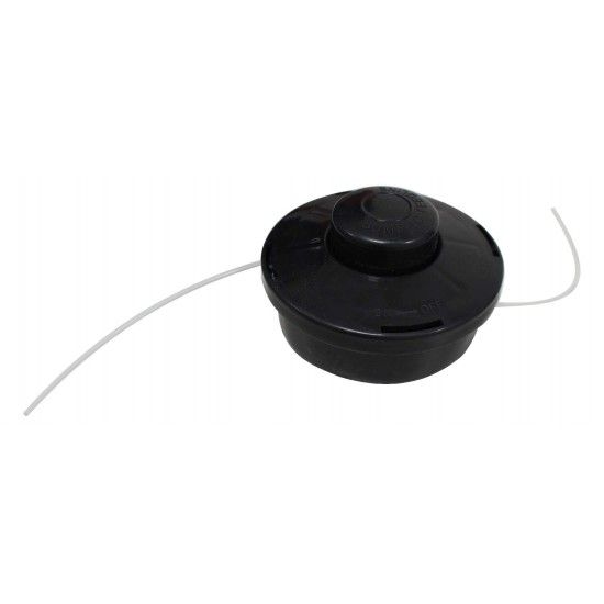 Roadora  Rodas, Pega Simples, 43CC ref 69331 MADER