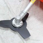 Roadora  Rodas, Pega Simples, 43CC ref 69331 MADER