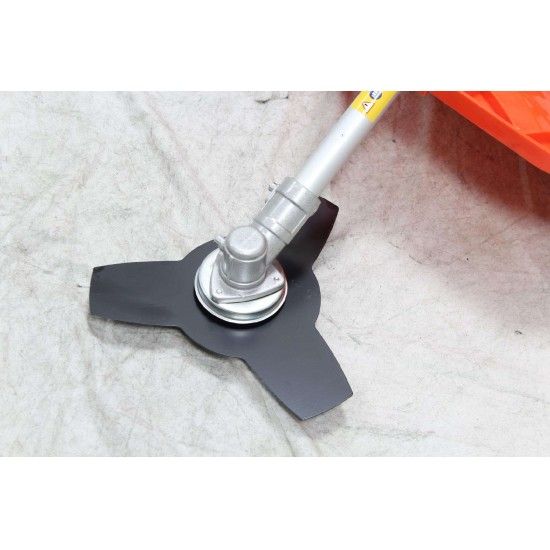 Roadora  Rodas, Pega Simples, 43CC ref 69331 MADER