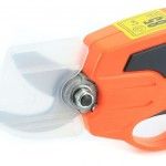 Tesoura de Podar, com Bateria 7.2V/1.5Ah |Garden Tools ref 69341 MADER