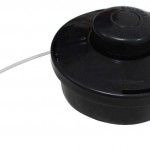 Roadora  Rodas, Pega Simples, 43CC ref 69331 MADER