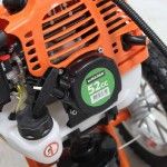Roadora  Rodas, Pega Dupla, 52CC ref 69330 MADER