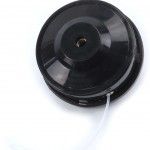 Roadora  Rodas, Pega Dupla, 52CC ref 69329 MADER