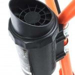 Roadora  Rodas, Pega Dupla, 52CC ref 69329 MADER