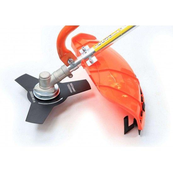 Roadora  Rodas, Pega Dupla, 52CC ref 69330 MADER